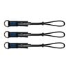 Kincrome Medium-Duty Quick Connector Pack for Tool Tethering
