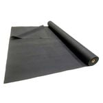 Saxon 1.8 x 10m Non Woven Weed Control Mat