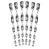Jack 300mm Reflecta Twists Pest Deterrents - 6 Pack