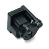 Dryer Condenser Drain Pump Assembly 2962510600. Suits Beko