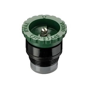 Toro 2.4m 570 MPR TVAN Series Variable Arc Nozzle