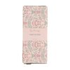 Bas Phillips Printed Linen Looks Table Runner Winter Delicates MED 35x180cm