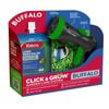Yates Click & Grow Bindii and Clover Buffalo Lawn Weed Killer
