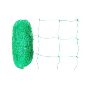 Jack 1.8 x 2.7m Trellis Netting