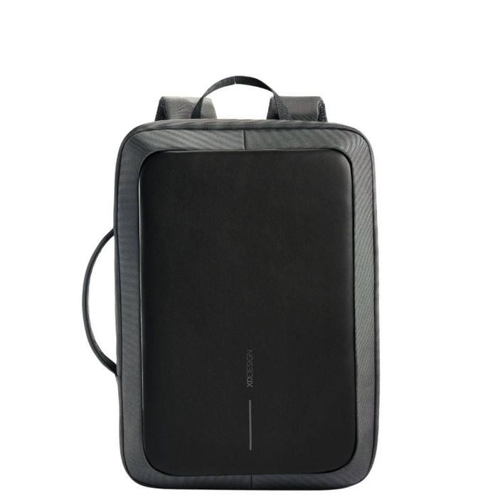 XD Design Bobby Bizz 16