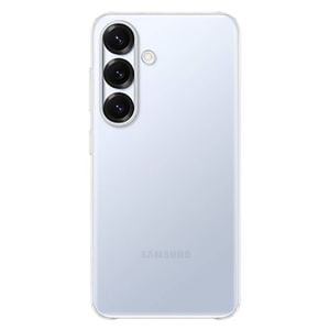 Samsung Case for Galaxy S23 FE - Clear