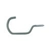 Everhang Bicycle Storage Hook