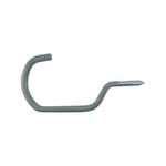 Everhang Bicycle Storage Hook