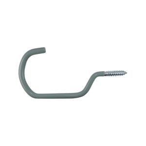 Everhang Bicycle Storage Hook