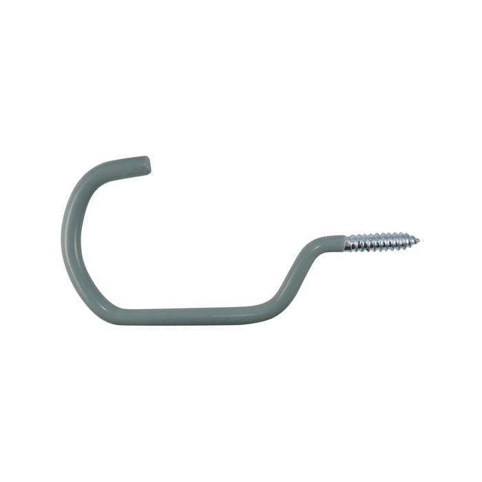 Everhang Bicycle Storage Hook