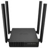 TP-Link Archer C54 AC1200 Dual-Band Wi-Fi Router