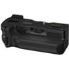 Fujifilm Vg-gfx100ii Vertical Battery Grip