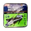 Lion 4.6 x 2.5m Heavy Duty Meshtech Cargo Net - To Suit 4.5m Truck Tray