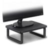 Kensington Smart Fit Monitor Stand Plus