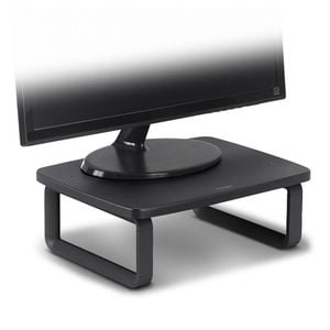 Kensington Smart Fit Monitor Stand Plus