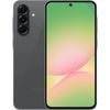 Samsung Galaxy A56 5g Dual Sim 8gb/128gb 6.7" - Graphite
