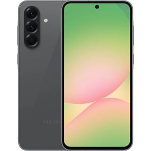 Samsung Galaxy A56 5g Dual Sim 8gb/128gb 6.7" - Graphite