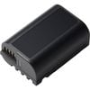 Panasonic DMW-BLK22E Battery for LUMIX G9 II, GH7, S5 II, & S5IIX
