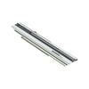 Metabo Cross Cut Rail 700mm Cut Length