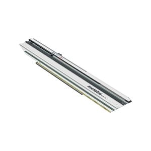 Metabo Cross Cut Rail 700mm Cut Length