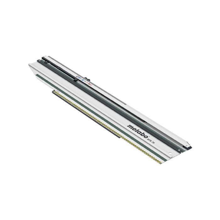 Metabo Cross Cut Rail 700mm Cut Length
