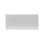 Dimplex 2400W Forta Compact Panel Heater