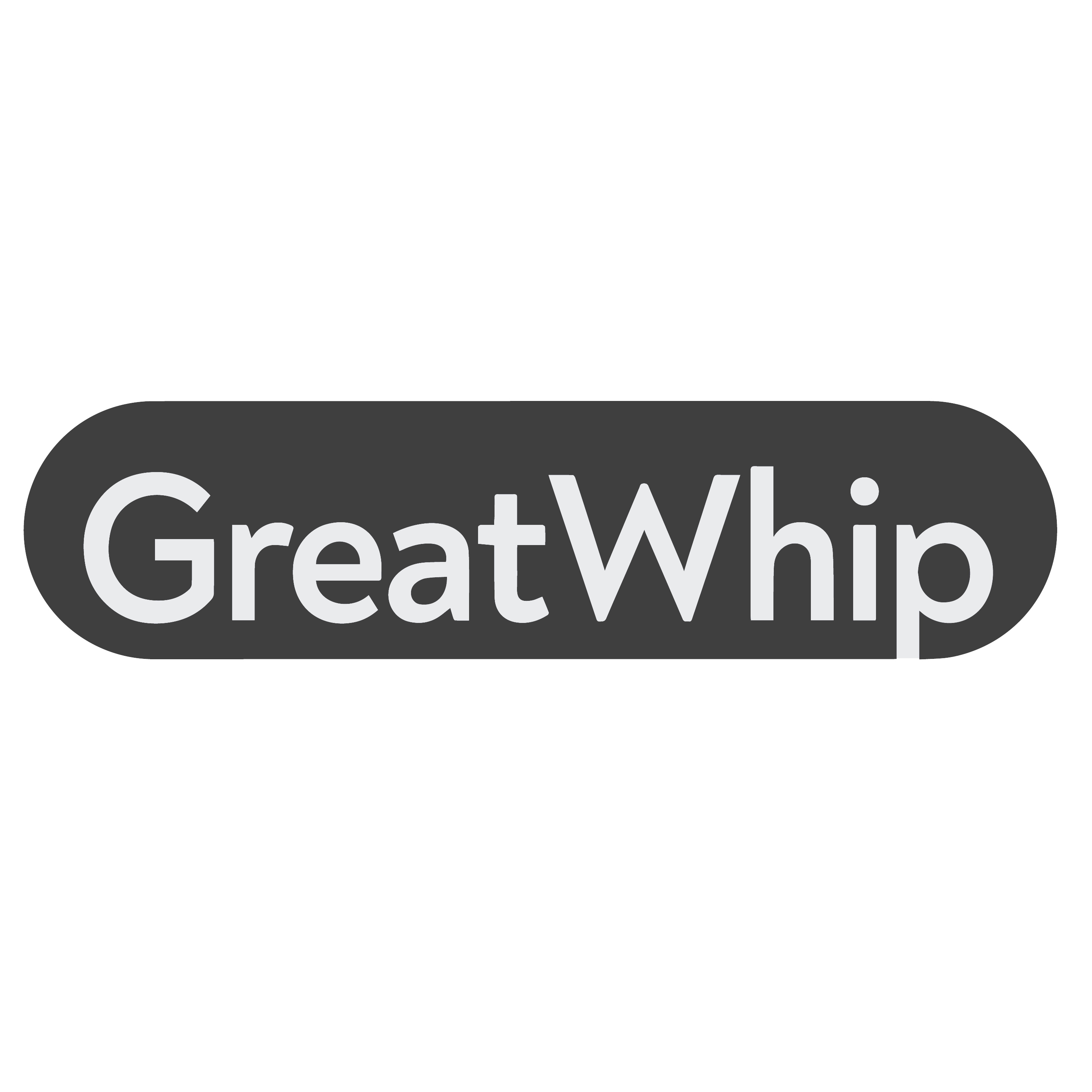 Greatwhip