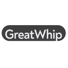 Greatwhip