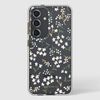 Case-Mate Rifle Paper Co CaseFor Samsung Galaxy S24 - Petite Fleurs