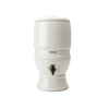 Stefani 10L Glazed Ceramic Water Filter
