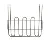 Oven Top Grill Heating Element - 3000w - 4055549416, Suits Electrolux, Westinghouse