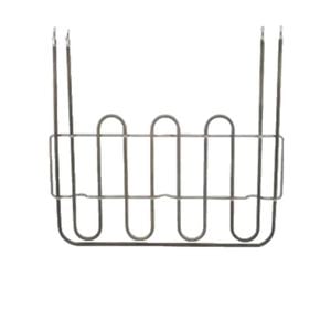 Oven Top Grill Heating Element - 3000w - 4055549416, Suits Electrolux, Westinghouse
