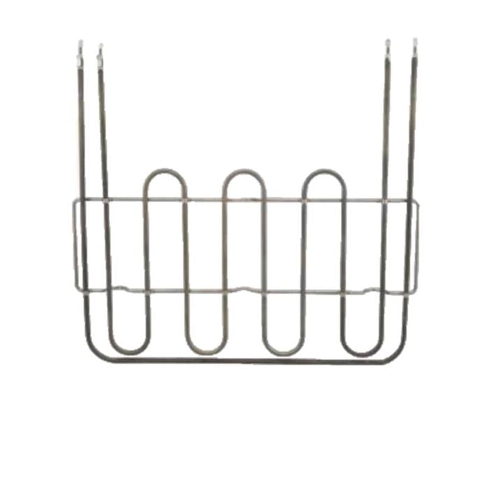 Oven Top Grill Heating Element - 3000w - 4055549416, Suits Electrolux, Westinghouse
