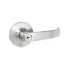 Lemaar Stainless Steel Haro Storeroom Lever