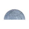 Kamado Joe Accessory - Big Joe Half Moon Soapstone