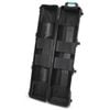 HPRC 6500W - Wheeled Hard Case with Foam for Tripod (Black)