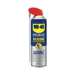 WD-40 300g Specialist Silicone Flexible