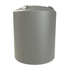 Melro Tanks 4000L Earthtone Round 4020 Poly Water Tank