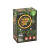 Lytworx Warm White Solar Firework Curtain Lights - 5 Pack