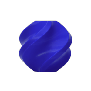 Bambu Lab PLA Basic Blue (Refill)