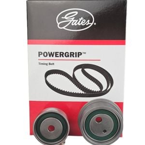 Timing Belt Kit For Hyundai Coupe Elantra Lantra Tucson Kia Cerato G4GC G4GF