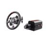 Pxn Direct Drive Racing Wheel Bundle 10nm Force Feedback For Pc