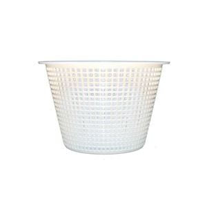 Pool Accessories