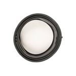 Washing Machine Door Seal - Boot Gasket H0020300590D. Suits Fisher And Paykel