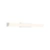 Cougar Lighting Aurora 30watt Vanity Wall Light White