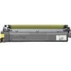 Brother Tn-258xly High Yield Yellow Toner - Mfc-l8390cdw