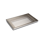 Wooshka Hibachi Style Grill