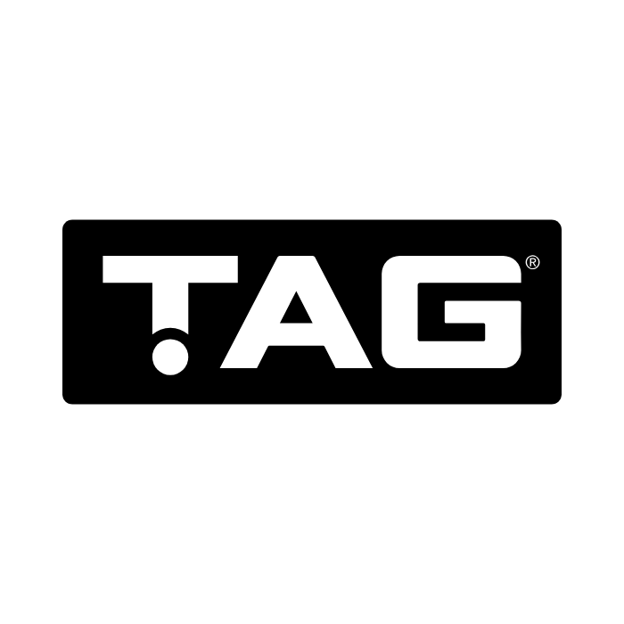 TAG