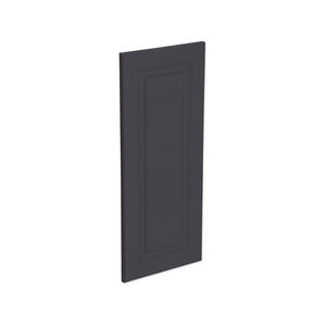 Kaboodle 300mm Grey Fig Heritage Cabinet Door