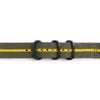 Samsung Premium Strap Grey / Yellow - Gear Sport